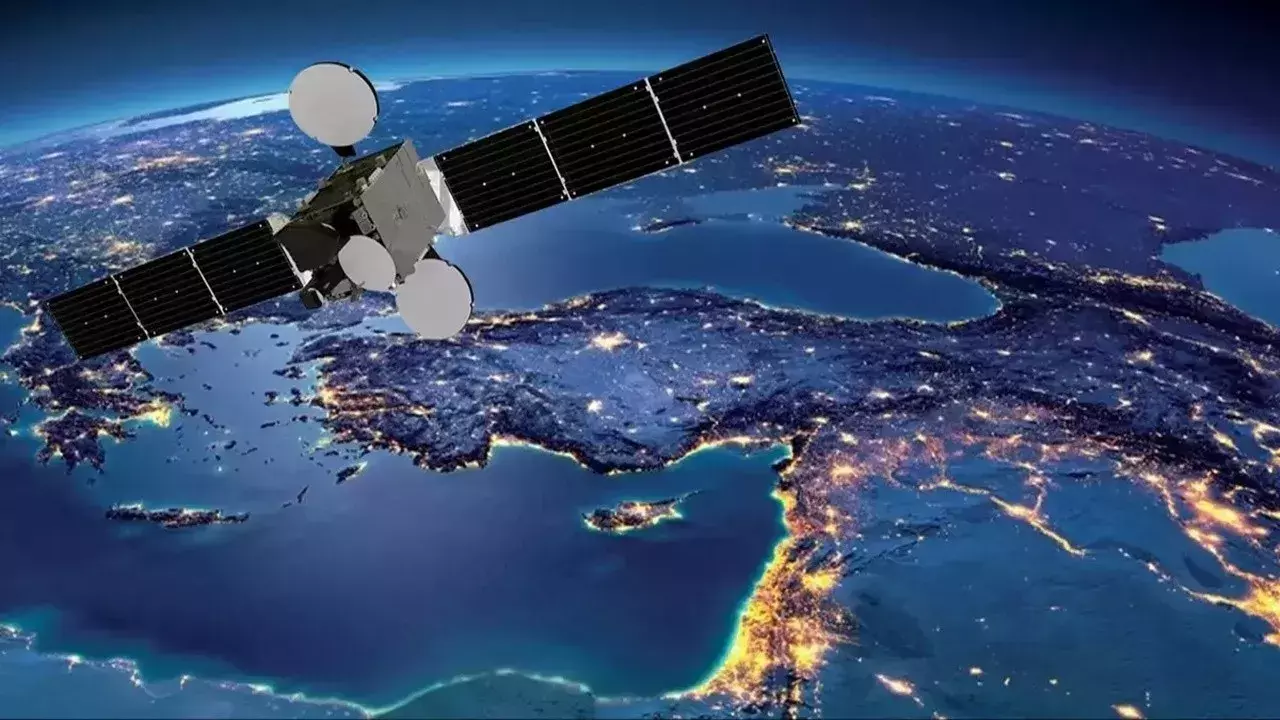gözlem istasyonu, türksat 6a